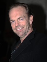 Hugo Weaving