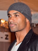 Boris Kodjoe