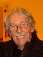 Jean Rochefort