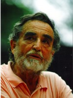 Vittorio Gassman