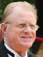 Ed Begley Jr.