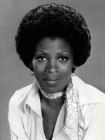 Roxie Roker