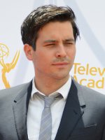 Rob James-Collier