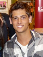 Jean-Luc Bilodeau