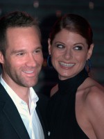 Chris Diamantopoulos