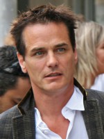 Paul Gross