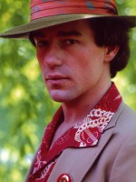 Phil Hartman