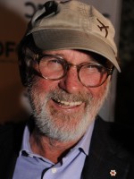 Norman Jewison