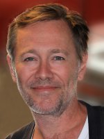 Peter Outerbridge