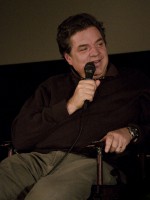 Oliver Platt