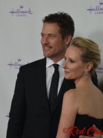 James Tupper