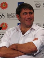 Sergi López