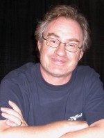 John Billingsley