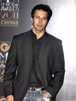 Rajneesh Duggal