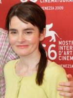 Shirley Henderson