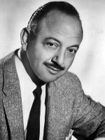 Mel Blanc