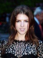 Anna Kendrick