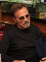 Franco Nero