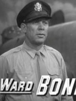 Ward Bond