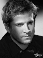 Guillaume Canet