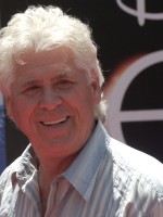 Barry Bostwick