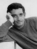 Jacques Demy