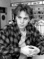 Jonathan Brandis