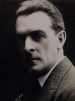 René Navarre