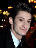 Pierre Niney