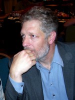 Clancy Brown