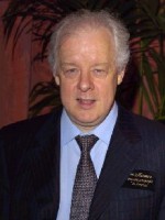 Jim Sheridan