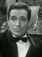 Ugo Tognazzi