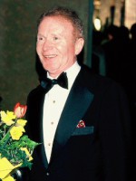 Red Buttons