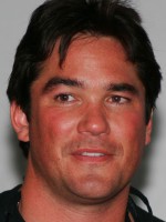 Dean Cain