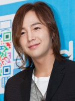 Jang Geun-suk