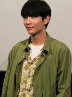 Lee Min-Ki