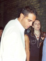 Bobby Cannavale