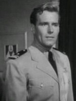 Philip Carey