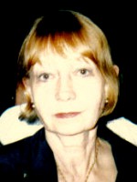 Elżbieta Czyżewska