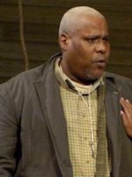 Bill Nunn