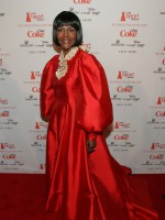 Cicely Tyson