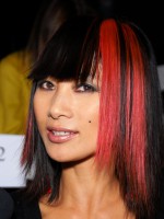 Bai Ling