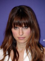 Lake Bell