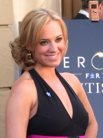 Andrea Bowen