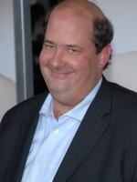 Brian Baumgartner