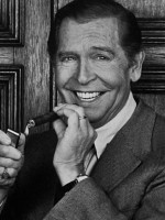 Milton Berle