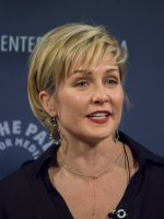 Amy Carlson