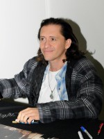 Clifton Collins, Jr.