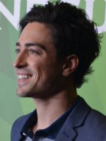 Ben Feldman