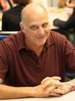 Kurt Fuller